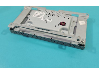 Дисплей GX63-19C299-AB, IMPRK1452531 Jaguar XE