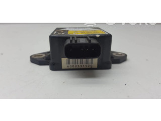 Блок комфорта 1745005440   Subaru Tribeca   