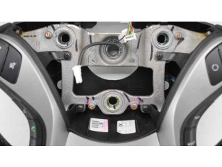 Volant Hyundai i30 2011 56110A6351