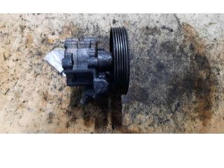 Насос усилителя руля    Audi A6 S6 C8 4K