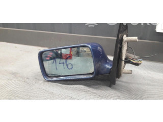 Зеркало электрическое Alfa Romeo 145 - 146 - года