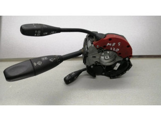 Комплект ручек