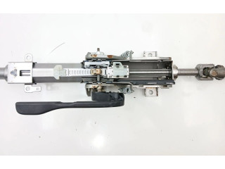    Рулевая рейка 5WB419502F   Cupra Leon 2020 -  года