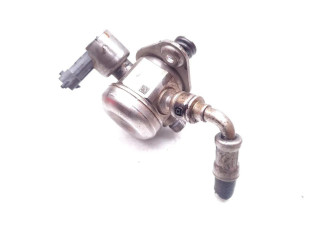 Vstřikovací čerpadlo CM5G-9D376-GA Ford C-MAX II M2DA