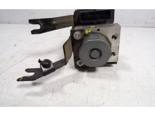 Блок АБС 476606853R, 476605492R   Dacia  Logan Pick-Up   -  года