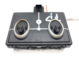 Блок управления 5Q4959593K Volkswagen Golf VII