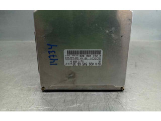 Řídící jednotka A0265456632, 0261206300 Mercedes-Benz ML AMG W164 1997