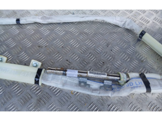 Боковая подушка безопасности 85010A2000 KIA Ceed