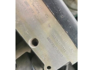 Блок АБС 0024319712J, 0265217007   Mercedes-Benz  E W210  1995 - 2002 года