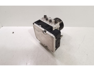 Jednotka ABS 7P0907379P, 7P0614517P Volkswagen Touareg II 2013