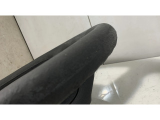 Руль Ford Galaxy  2006-2015 года       