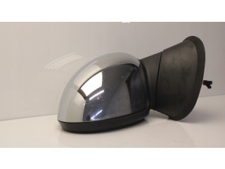 Zpětné zrcátko Mini Cooper Countryman R60 2011