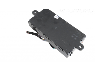 Модуль «Bluetooth»