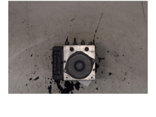 Блок ABS     0265243870    Fiat Punto (199) 