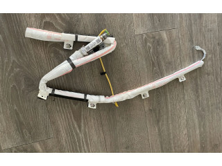 Боковая подушка безопасности J785020000, 80420J7000   KIA Pro Cee'd III