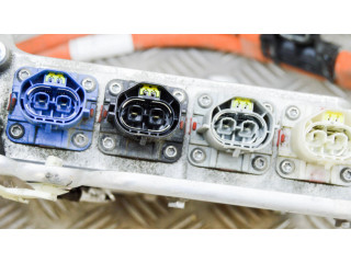 Реле выравнивания тока