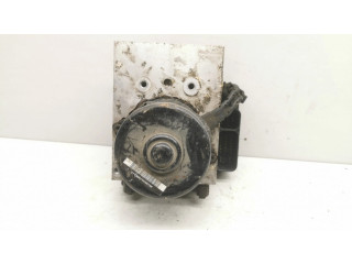 Блок АБС 05033150AA Chrysler PT Cruiser