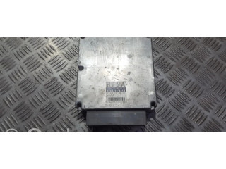 Řídící jednotka 2758006352 Mazda MPV 2003