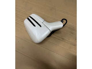 Zpětné zrcátko Mercedes-Benz CLS C218 X218 2011 A2188101916