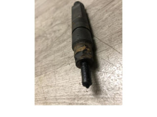 Форсунка 8200047506, 8200047506    Renault Clio II   