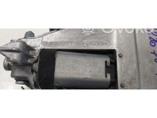 Volant Mercedes-Benz SLK R171 A1714600216