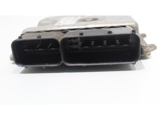 Řídící jednotka 9FYS50C5L, 9FYS50C5L Fiat Punto Evo 2014