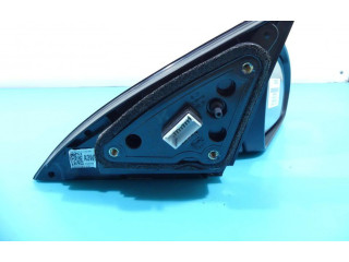 Zpětné zrcátko  Hyundai i30 2021  IMPRK1353528  