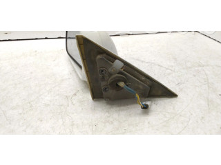 Зеркало электрическое Mitsubishi Colt 1992 - 1996 года