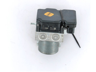 Jednotka ABS 1654078580, E0-4893G Citroen Berlingo 2018