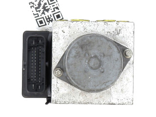 Jednotka ABS 5N0614517NBEF Volkswagen Tiguan 2009