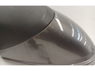 Zpětné zrcátko Porsche 911 991 2012 99161271101