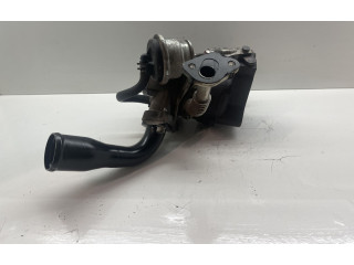 Turbodmychadlo Турбина 73501343, 73501343   Fiat Punto (188)   