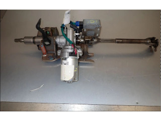  рейка  Колонка рулевая 488106304R   Renault Twingo II 2007 - 2014 года