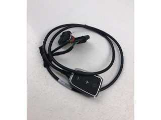 Блок управления E610R050913, A034690   Audi R8 4S