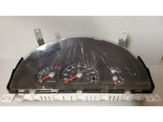 Панель приборов 1170508681, 1114207891 KIA Sorento