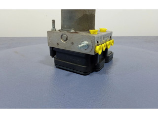 Блок АБС 6C0907379R, 6C0907379R Skoda Fabia Mk3 (NJ) 2015 - 2021 года