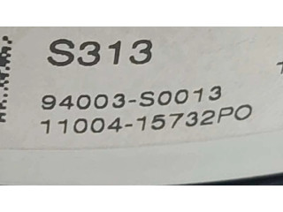 Přístrojová deska Hyundai i30 2019 94003S0013, 1100415732PO