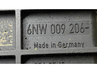 Турбина Jaguar S-Type 2.7 6R8Q6K682BA, 7525413 для двигателя AJD для двигателя D