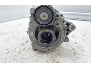 Генератор 8571357, 0125814004 BMW X3 G01