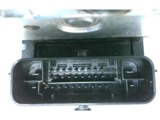 Jednotka ABS 71771141 Fiat Punto Evo 2011