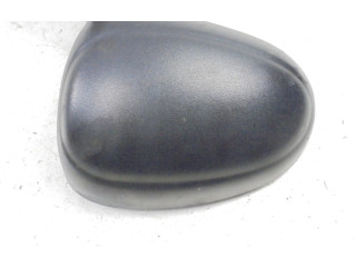 Зеркало (механическое)       Chevrolet Matiz   -  года   