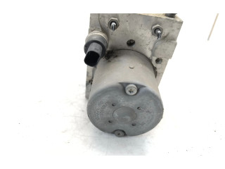 Блок АБС 1494680080, 0265225165   Lancia  Phedra   -  года