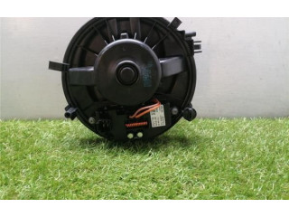Вентилятор печки 5Q1819021A, 5Q0907521E Volkswagen Golf VII