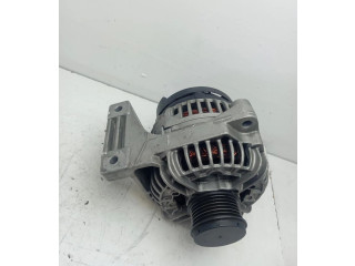 Генератор 9459092   Volvo S80      