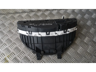 Přístrojová deska Hyundai i40 2014 940033Z010, 11001783220H