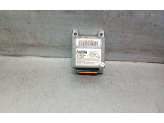 Блок подушек безопасности 9628740380   Peugeot 306