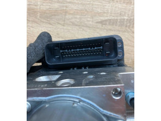 Блок АБС 6799515, 6785442   BMW  5 F10 F11  2009 - 2016 года