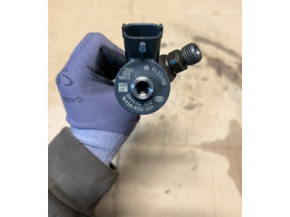 Форсунка 0445110532, 16450RZ0G0    Honda HR-V   