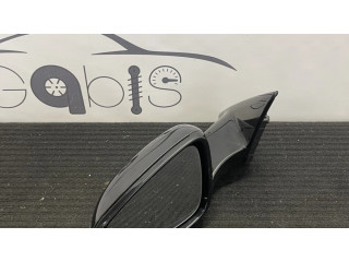 Зеркало электрическое        BMW 2 F44  2019- года   