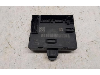 Блок управления O215785, 5Q0959393E Volkswagen Golf Sportsvan